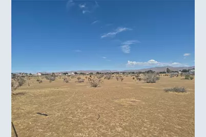0 Merino, Apple Valley, CA 92308 - Photo 3