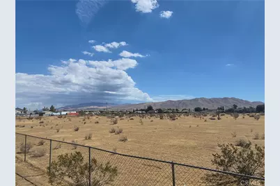 0 Merino, Apple Valley, CA 92308 - Photo 1