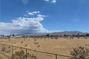 0 Merino, Apple Valley, CA 92308 - Photo 1