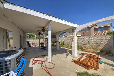 16795 Bear Creek Avenue, Chino Hills, CA 91709 - Photo 21