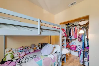 16795 Bear Creek Avenue, Chino Hills, CA 91709 - Photo 19