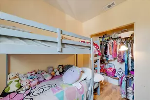 16795 Bear Creek Ave, Chino Hills, CA 91709 - Photo 19