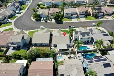 16795 Bear Creek Avenue, Chino Hills, CA 91709 - Photo 5