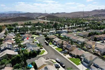 16795 Bear Creek Avenue, Chino Hills, CA 91709 - Photo 27