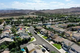 16795 Bear Creek Ave, Chino Hills, CA 91709 - Photo 27