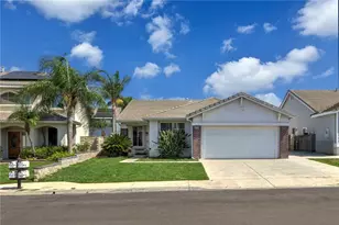 16795 Bear Creek Ave, Chino Hills, CA 91709 - Photo 1