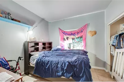16795 Bear Creek Avenue, Chino Hills, CA 91709 - Photo 15