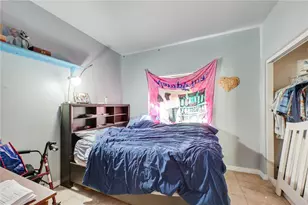 16795 Bear Creek Ave, Chino Hills, CA 91709 - Photo 15
