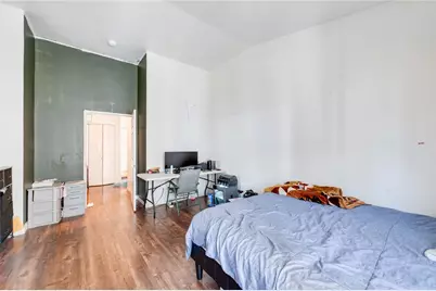 16795 Bear Creek Avenue, Chino Hills, CA 91709 - Photo 13