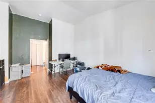 16795 Bear Creek Ave, Chino Hills, CA 91709 - Photo 13