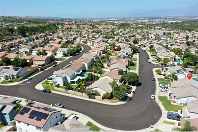 16795 Bear Creek Avenue, Chino Hills, CA 91709 - Photo 23