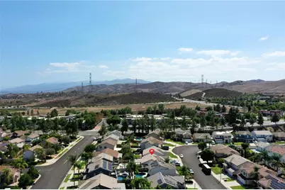16795 Bear Creek Avenue, Chino Hills, CA 91709 - Photo 25