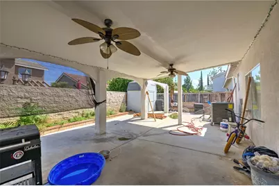 16795 Bear Creek Avenue, Chino Hills, CA 91709 - Photo 3