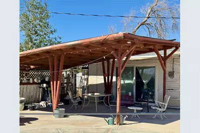 14435 Iroquois Road, Apple Valley, CA 92308 - Photo 27