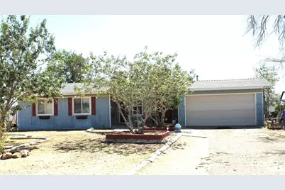 14435 Iroquois Road, Apple Valley, CA 92308 - Photo 1