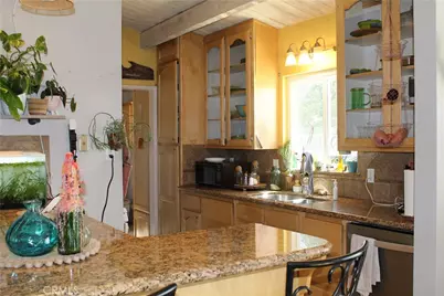 14435 Iroquois Road, Apple Valley, CA 92308 - Photo 15