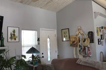 14435 Iroquois Road, Apple Valley, CA 92308 - Photo 5