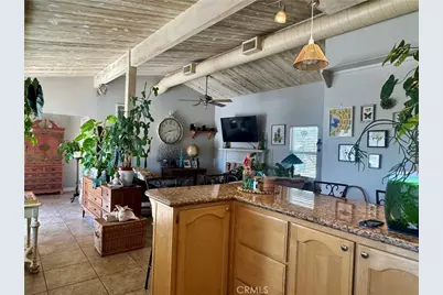 14435 Iroquois Road, Apple Valley, CA 92308 - Photo 9