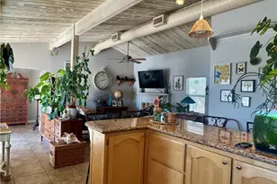 14435 Iroquois Rd, Apple Valley, CA 92308 - Photo 9