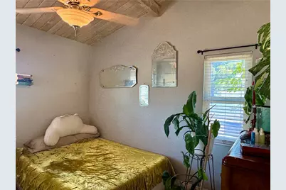 14435 Iroquois Road, Apple Valley, CA 92308 - Photo 21