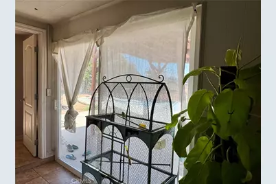 14435 Iroquois Road, Apple Valley, CA 92308 - Photo 13