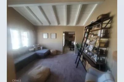 20061 Seneca, Apple Valley, CA 92307 - Photo 7