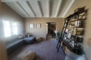 20061 Seneca, Apple Valley, CA 92307 - Photo 7