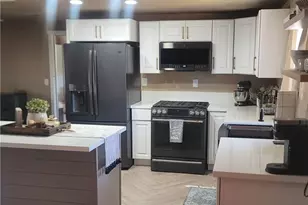 20061 Seneca, Apple Valley, CA 92307 - Photo 15