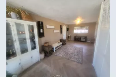 20061 Seneca, Apple Valley, CA 92307 - Photo 19