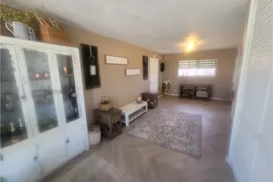 20061 Seneca, Apple Valley, CA 92307 - Photo 19
