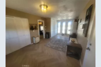 20061 Seneca, Apple Valley, CA 92307 - Photo 21