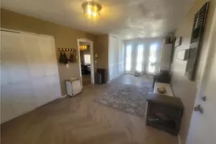 20061 Seneca, Apple Valley, CA 92307 - Photo 21