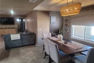 20061 Seneca, Apple Valley, CA 92307 - Photo 17