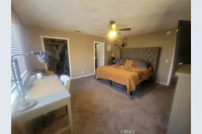 20061 Seneca, Apple Valley, CA 92307 - Photo 25
