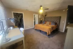 20061 Seneca, Apple Valley, CA 92307 - Photo 25