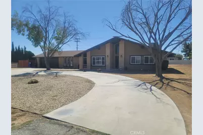 20061 Seneca, Apple Valley, CA 92307 - Photo 1