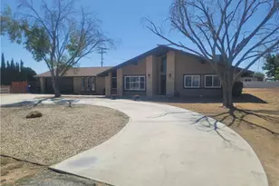 20061 Seneca, Apple Valley, CA 92307 - Photo 1