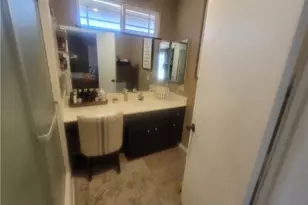 20061 Seneca, Apple Valley, CA 92307 - Photo 27