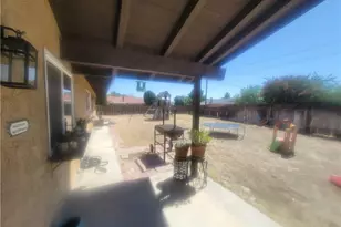 20061 Seneca, Apple Valley, CA 92307 - Photo 37