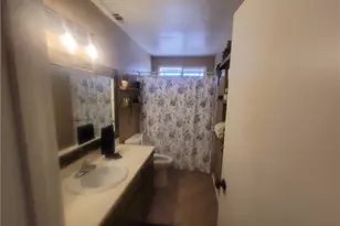 20061 Seneca, Apple Valley, CA 92307 - Photo 31