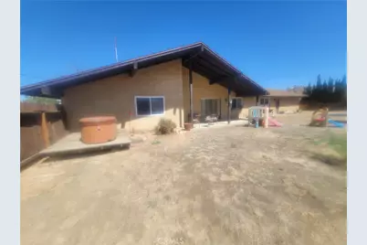 20061 Seneca, Apple Valley, CA 92307 - Photo 39