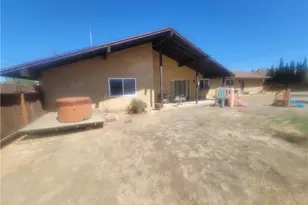 20061 Seneca, Apple Valley, CA 92307 - Photo 39