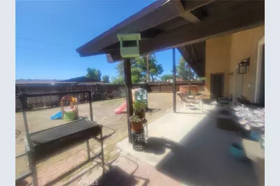 20061 Seneca, Apple Valley, CA 92307 - Photo 41