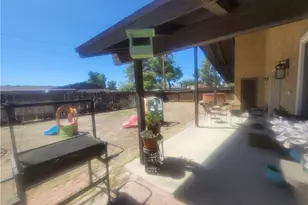 20061 Seneca, Apple Valley, CA 92307 - Photo 41