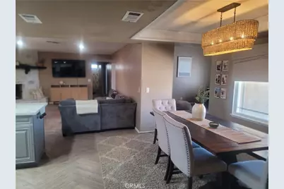 20061 Seneca, Apple Valley, CA 92307 - Photo 11