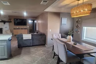 20061 Seneca, Apple Valley, CA 92307 - Photo 11