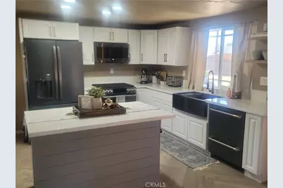 20061 Seneca, Apple Valley, CA 92307 - Photo 13