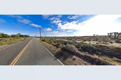 120 E Avenue D4, Lancaster, CA 93535 - Photo 3