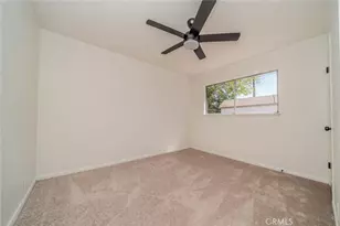 1732 De Anza St, Barstow, CA 92311 - Photo 17