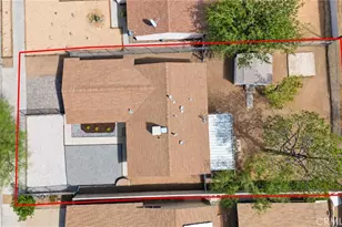 1732 De Anza St, Barstow, CA 92311 - Photo 25